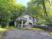 Einfamilienhaus mit Wohnrecht und 1875 m² Grund...