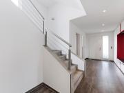 Einfamilienhaus mit XXL Raumangebot und privatem...