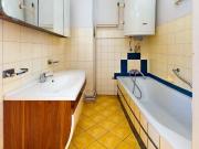 Einfamilienhaus mit Zusatzwohnung Einliegerwohnung +...