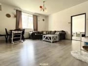 Einfamilienhaus mit zwei separaten Wohneinheiten