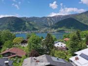 EINFAMILIENHAUS MIT ZWEITWOHNSITZWIDMUNG