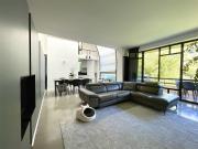 EINFAMILIENHAUS MITTEN IM GRÜNEN