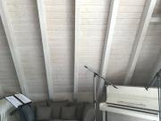 Einfamilienhaus | Möbliertes Traum EFH im ruhigen...