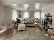 Modernes Einfamilienhaus in Eutingen im Gäu