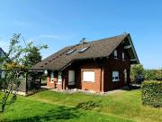 Einfamilienhaus Massivbauweise Nähe Altenkirchen