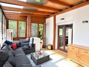 Einfamilienhaus Nähe Kurpark Oberlaa
