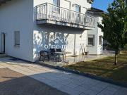 Einfamilienhaus Nähe Pragerstrasse