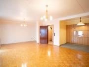 Einfamilienhaus nahe Strandbad Lübars