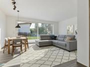 EINFAMILIENHAUS NÄHE VIC & ALTE DONAU