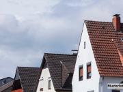 Einfamilienhaus nebst Carport