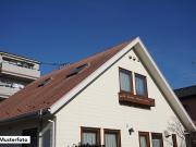 Einfamilienhaus nebst Terrasse