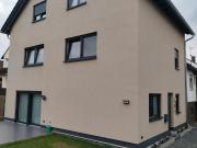 Einfamilienhaus Neuwertig