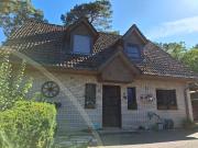 Einfamilienhaus ohne Makler in Berlin Gatow Einfamilienhaus ohne Makler in Berlin Gatow