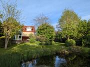 Einfamilienhaus ohne Makler in Friedrichsfehn bei Oldenburg