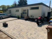 Einfamilienhaus ohne Maklergebühren