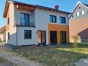 Einfamilienhaus ohne Maklerprovision