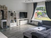 Einfamilienhaus ohne Maklerprovision zu verkaufen
