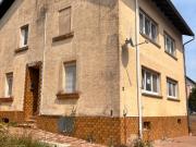Einfamilienhaus ohne Provision von privat