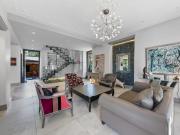 Einfamilienhaus Ollon, VD