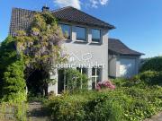 Einfamilienhaus / Haus + Einliegerwohnung Nickenich...