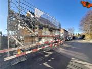 EINFAMILIENHAUS – Platy Bezirk