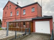 Einfamilienhaus Privat, keine Maklergebühren