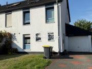 Einfamilienhaus prov.frei, wunderschöne Siedlung