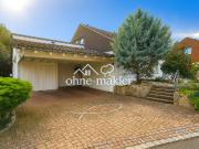 Einfamilienhaus Provisionsfrei