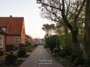 Einfamilienhaus + provisionsfrei