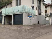 Einfamilienhaus PROVISIONSFREI