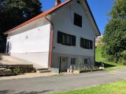 Einfamilienhaus Provisionsfrei