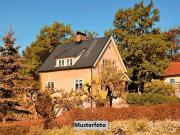 Einfamilienhaus + provisionsfrei