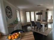 Einfamilienhaus provisionsfrei von privat zu verkaufen