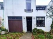 Einfamilienhaus Reihenhaus Bonn Brüser Berg