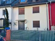 Einfamilienhaus Reihenhaus sofort Bezugsfertig in...