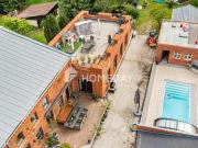 Einfamilienhaus & Remise mit 3 Wohneinheiten...