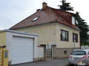 Einfamilienhaus sanierungsbedürftig in Wiener Neustadt...