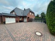 Einfamilienhaus Schierholz in begehrter und ruhige Lage