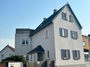 Einfamilienhaus Schneidhain