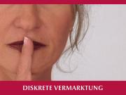 Einfamilienhaus, schöne Lage. ACHTUNG: diskrete vermarktung