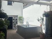 Einfamilienhaus, Stadthaus in absoluter Bestlage Einfamilienhaus, Stadthaus in absoluter Bestlage