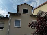 Einfamilienhaus top gepflegt von privat