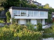 Einfamilienhaus Traum in Kehrsatz