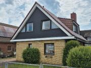 Einfamilienhaus Travemünde