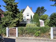 Einfamilienhaus Verkauf