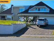 Einfamilienhaus / Villa | provisionsfrei | 362 m2 | 7...