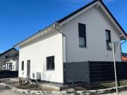 Einfamilienhaus von Privat! 2018 BJ # Neubaugebiet #