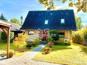 Einfamilienhaus von Privat ohne Provision