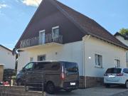 Einfamilienhaus von privat, provisionsfrei