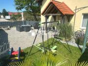 Einfamilienhaus Weikendorf